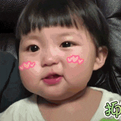 SS:网站文件：20250708141643509957.gif；原始文件：640.gif