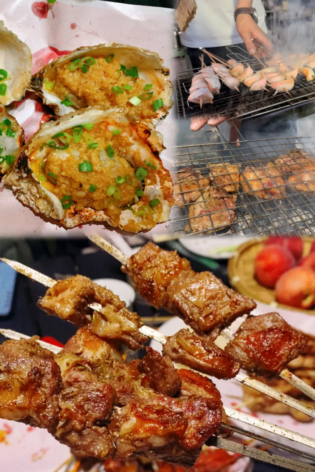SS:网站文件：20250721113404741638.png；原始文件：640.webp (9).png