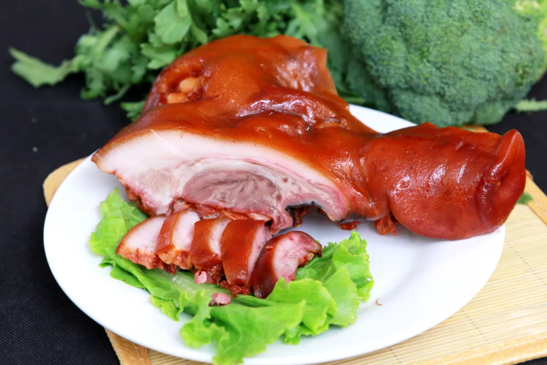 SS:网站文件：20250804113038769148.png；原始文件：640.webp.png