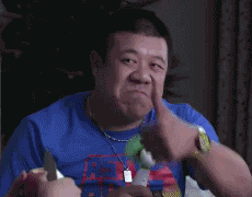 SS:网站文件：20250820091341949804.gif；原始文件：mp48639834_1450167912441_3.gif