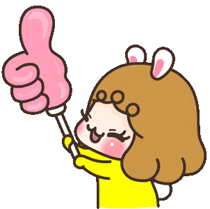 SS:网站文件：20250901143257682933.gif；原始文件：640.gif