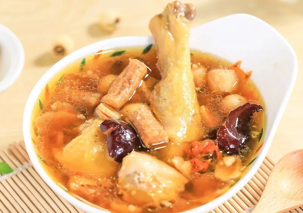 SS:网站文件:20251030113715180288.png;原始文件:640.webp (8).png SS:网站文件:20251030113715180288.png;原始文件:640.webp (8).png