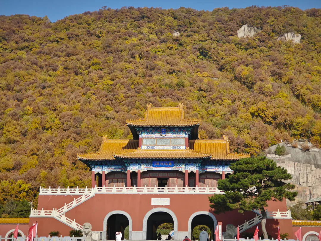 SS:网站文件:20251107141213639978.png;原始文件:640.webp.png SS:网站文件:20251107141213639978.png;原始文件:640.webp.png