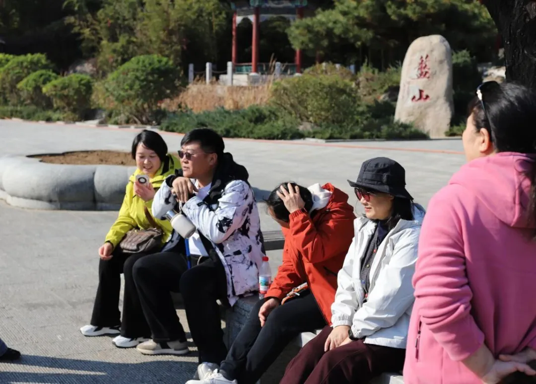 SS:网站文件:20251107155205272939.png;原始文件:640.webp (2).png SS:网站文件:20251107155205272939.png;原始文件:640.webp (2).png