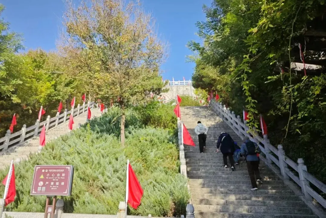 SS:网站文件:20251107155835396716.png;原始文件:640.webp (3).png SS:网站文件:20251107155835396716.png;原始文件:640.webp (3).png