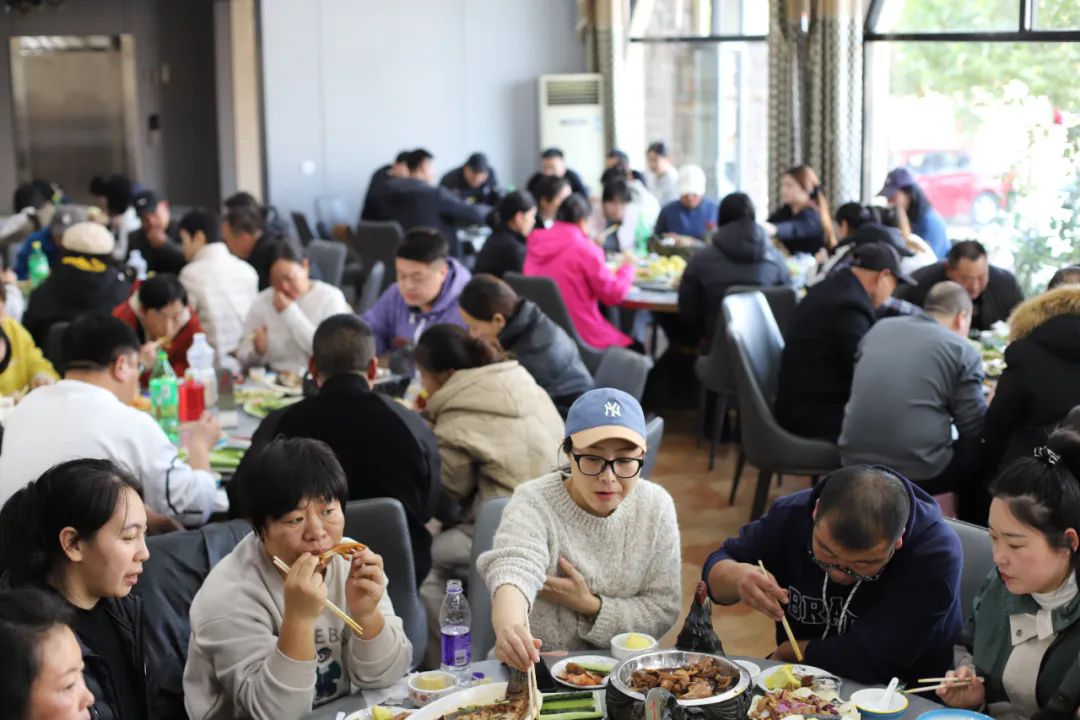 SS:网站文件:20251107160351820692.png;原始文件:640.webp (8).png SS:网站文件:20251107160351820692.png;原始文件:640.webp (8).png