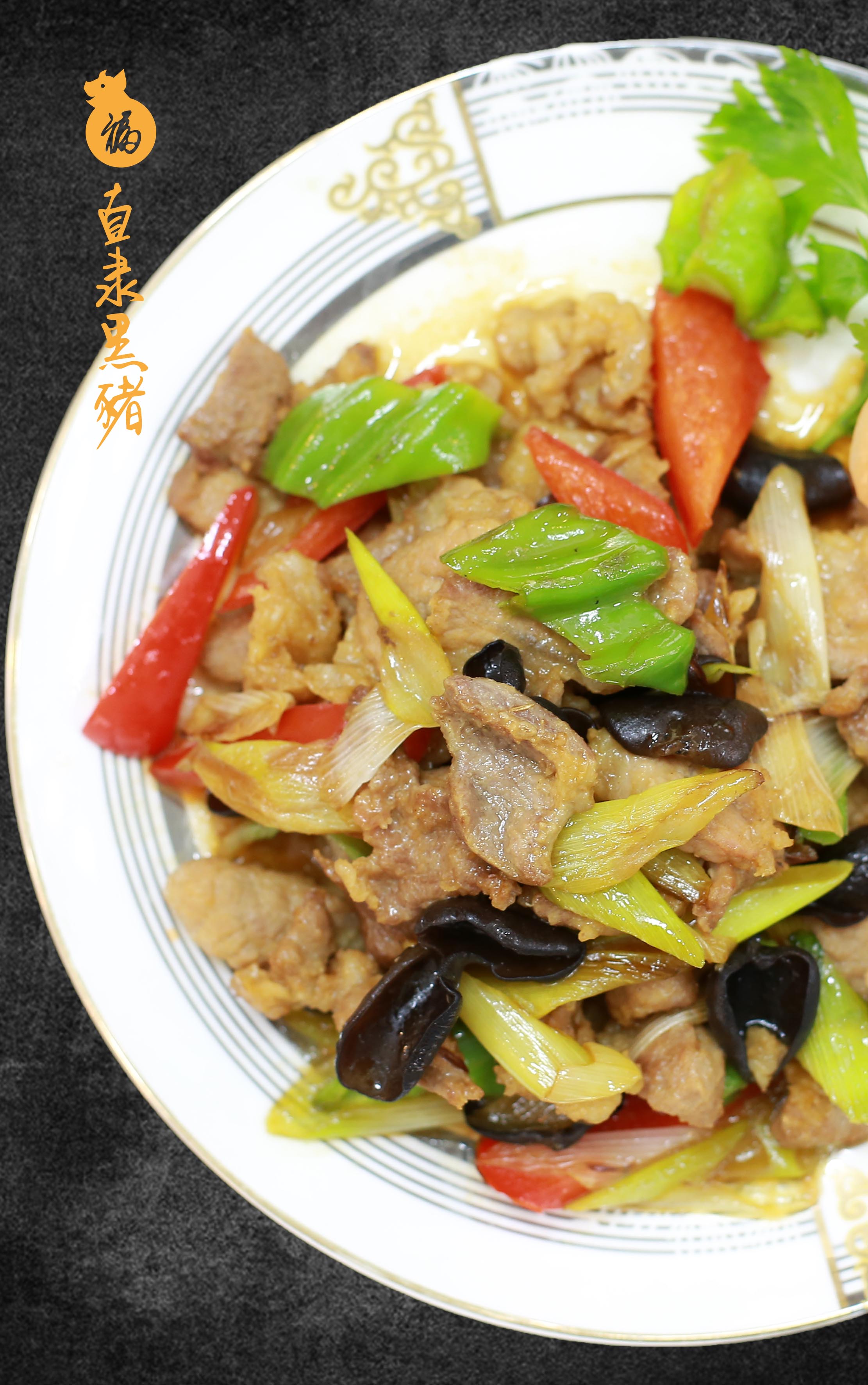 SS:网站文件:20251202165415975612.jpg;原始文件:臀尖炒菜.jpg SS:网站文件:20251202165415975612.jpg;原始文件:臀尖炒菜.jpg