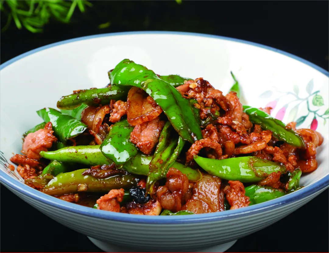 SS:网站文件:20251202165630127255.png;原始文件:640.webp (3).png SS:网站文件:20251202165630127255.png;原始文件:640.webp (3).png