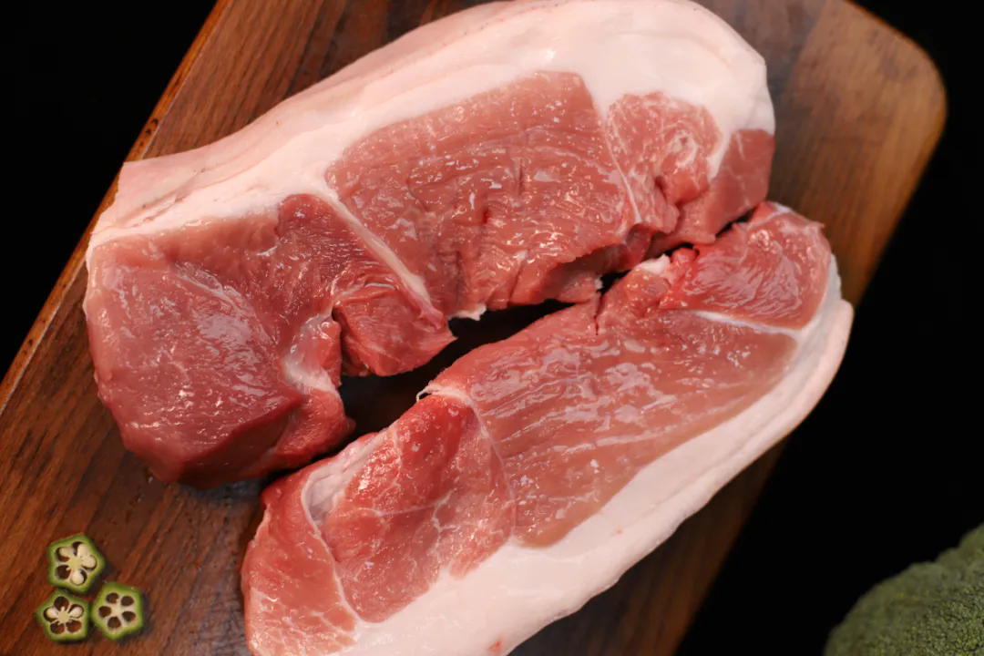 SS:网站文件:20251208142036536685.png;原始文件:640.webp (2).png SS:网站文件:20251208142036536685.png;原始文件:640.webp (2).png