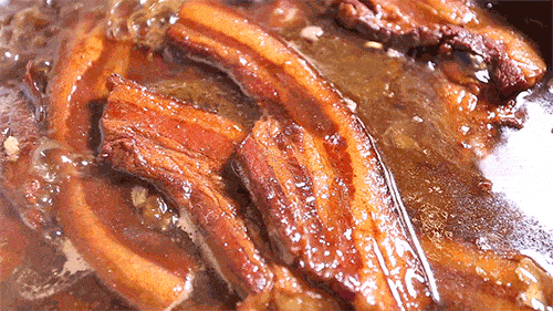 SS:网站文件:20251208143859680832.gif;原始文件:640 (1).gif SS:网站文件:20251208143859680832.gif;原始文件:640 (1).gif