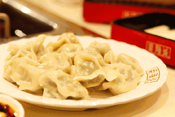 SS:网站文件:20260104113126533140.gif;原始文件:4861a81c97494a15baf5e397c41c76b1.gif SS:网站文件:20260104113126533140.gif;原始文件:4861a81c97494a15baf5e397c41c76b1.gif