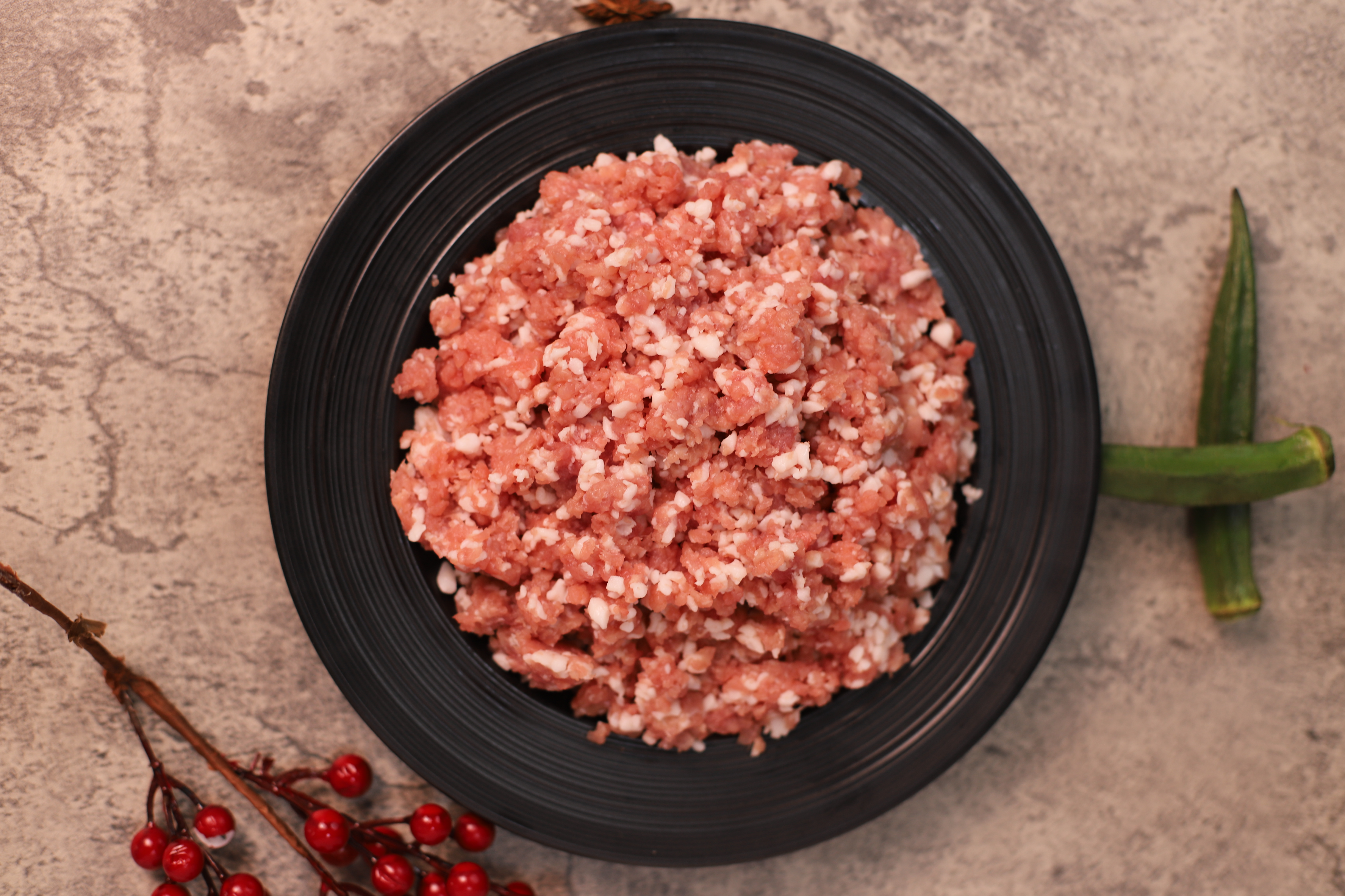 SS:网站文件:20260104113656723471.jpg;原始文件:IMG_3490.JPG SS:网站文件:20260104113656723471.jpg;原始文件:IMG_3490.JPG