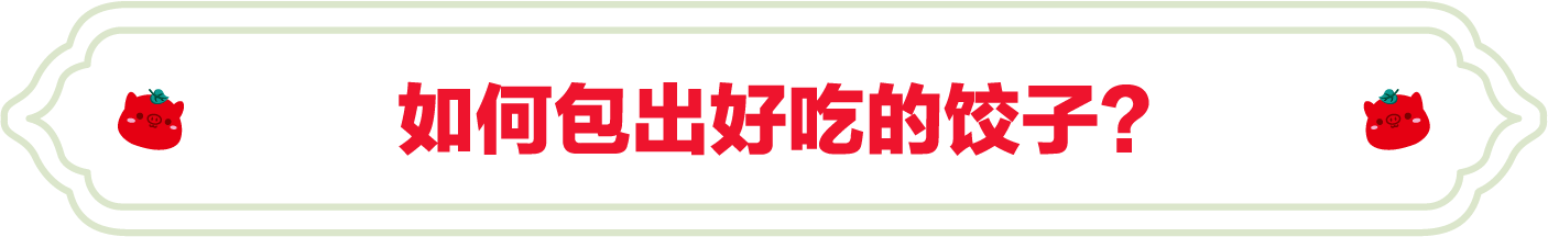 SS:网站文件:20260104141230283129.png;原始文件:2.png SS:网站文件:20260104141230283129.png;原始文件:2.png
