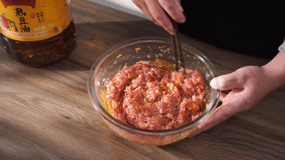 SS:网站文件:20260104141800750117.gif;原始文件:600_f205cc3c0339fb0e8ab09463bf1ee39b.gif 600_f205cc3c0339fb0e8ab09463bf1ee39b.gif