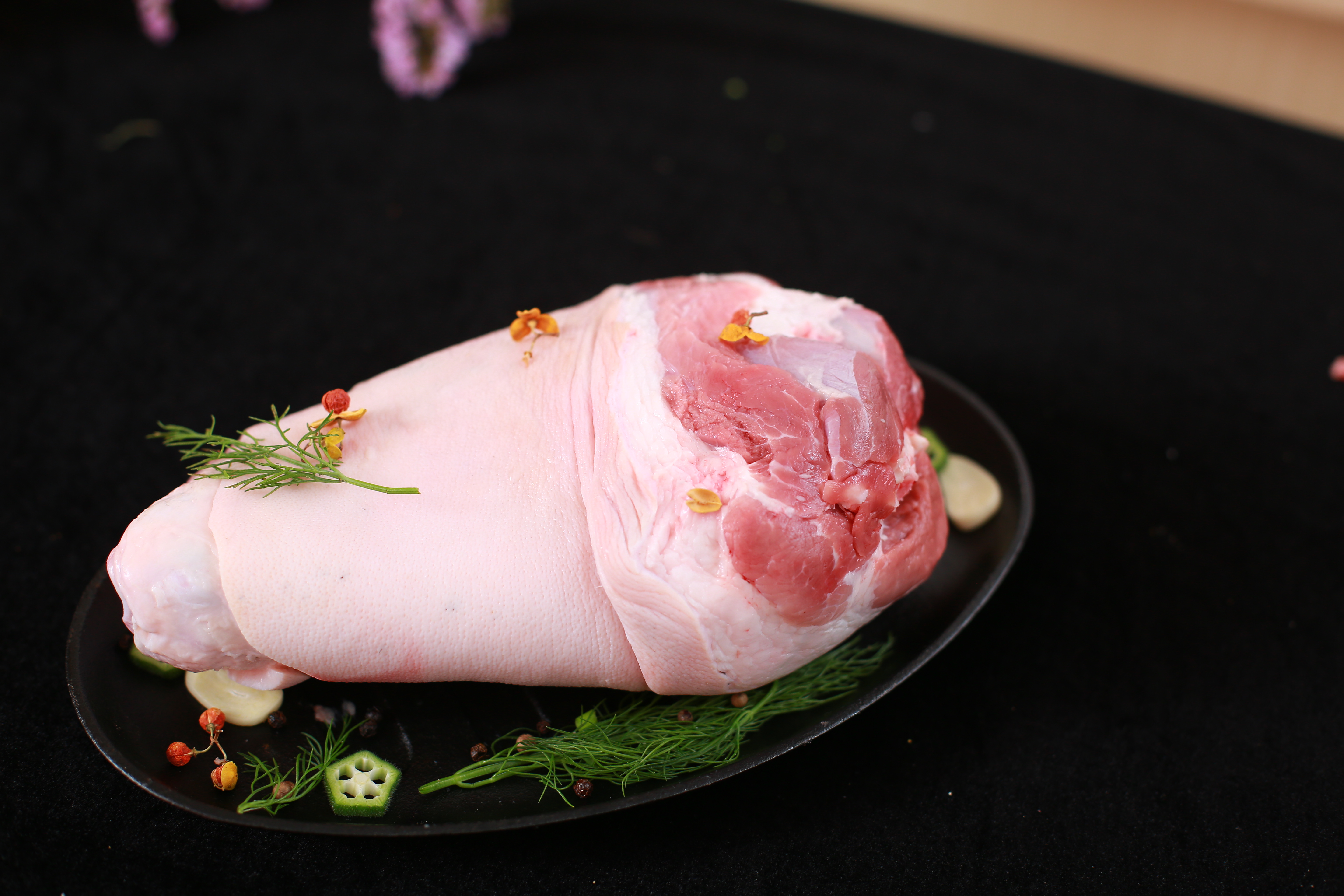 SS:网站文件：20260227140458974331.jpg；原始文件：生肘子 (1).jpg