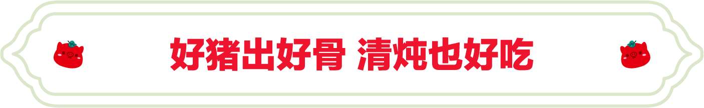 SS:网站文件:20260420154844202228.png;原始文件:11.png SS:网站文件:20260420154844202228.png;原始文件:11.png