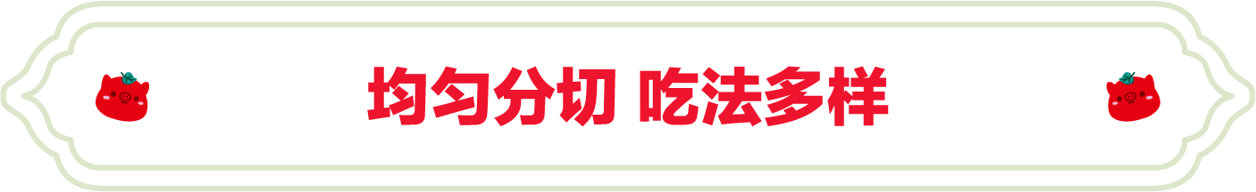SS:网站文件:20260421092702330823.png;原始文件:22.png SS:网站文件:20260421092702330823.png;原始文件:22.png
